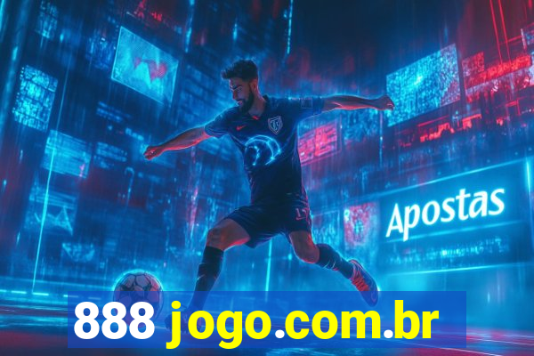 888 jogo.com.br